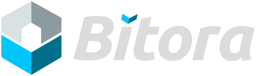 Bitora - Consultora de digitalización